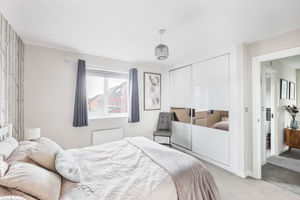 Photo 14- click for photo gallery